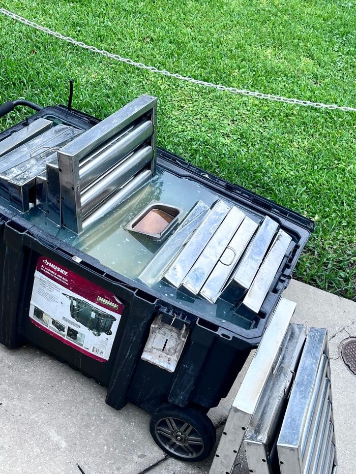 Images Siwi Services