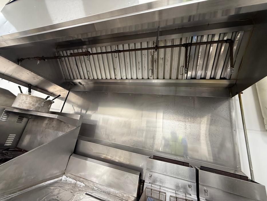 Images Siwi Services