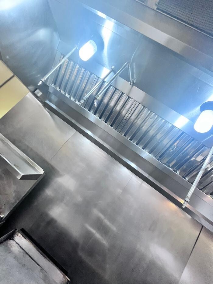 Images Siwi Services