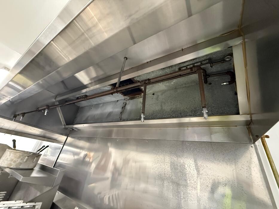 Images Siwi Services