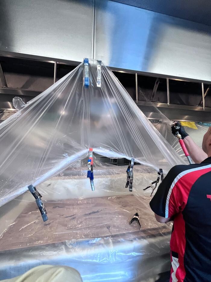 Images Siwi Services