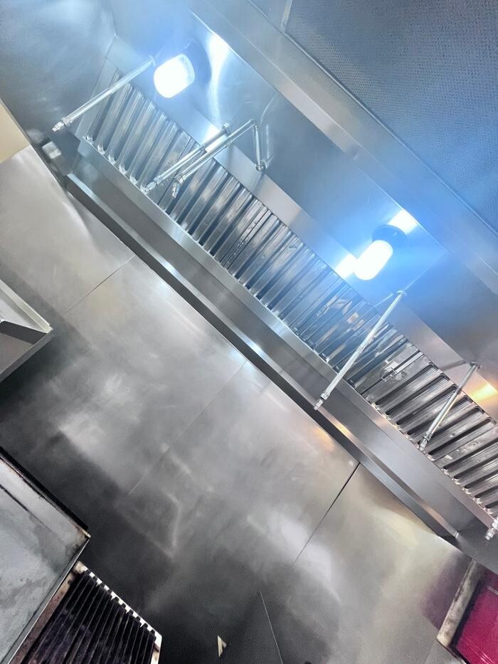 Images Siwi Services