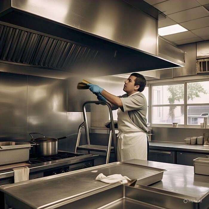 Images Siwi Services