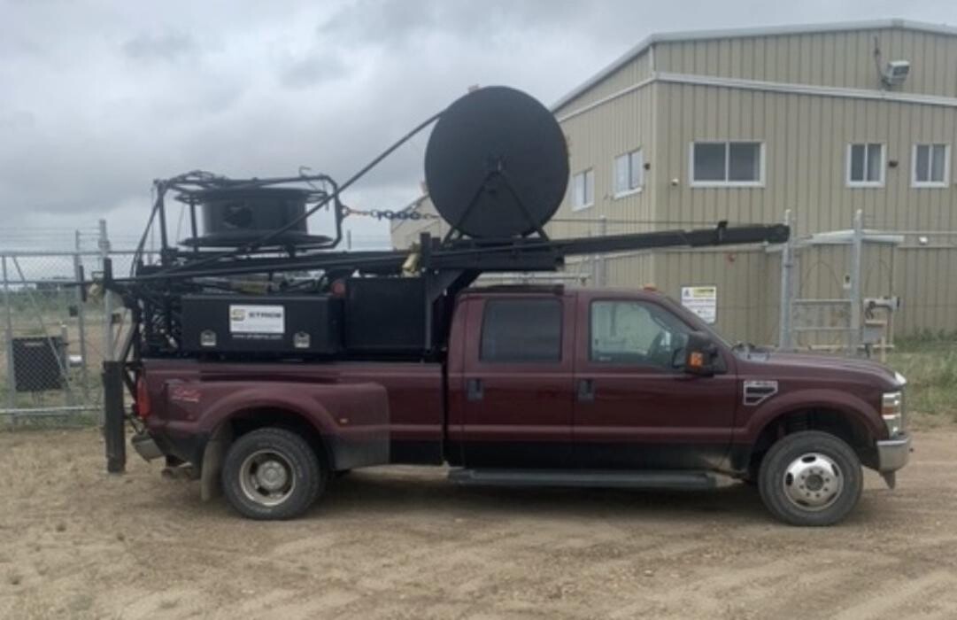 Images Stride Management Solutions Inc