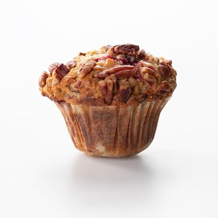 Images Savary Island Pie Company