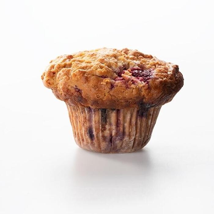 Images Savary Island Pie Company
