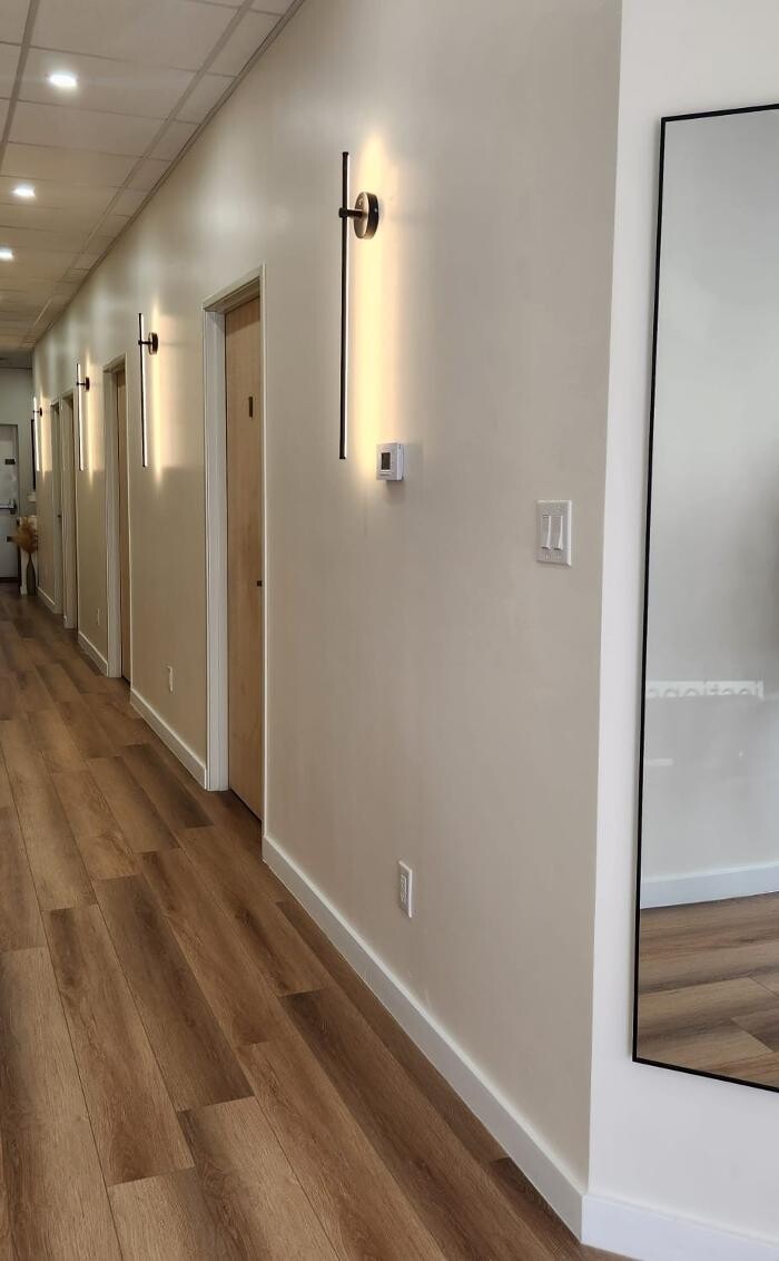 Images Aesthé Medical Aesthetics