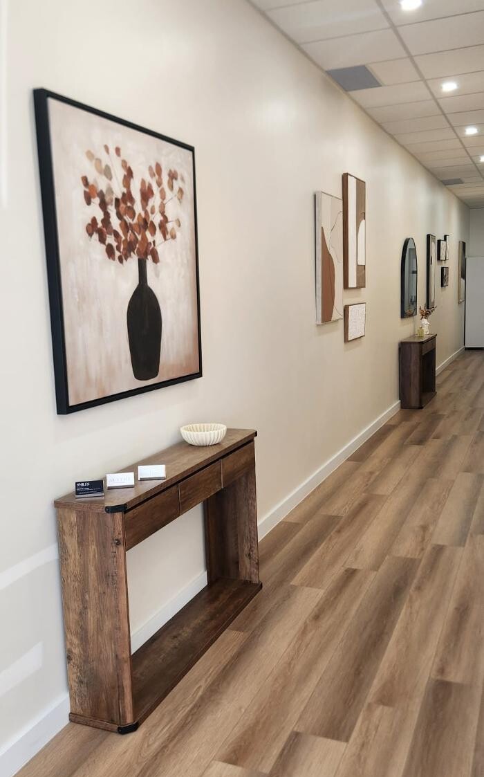 Images Aesthé Medical Aesthetics