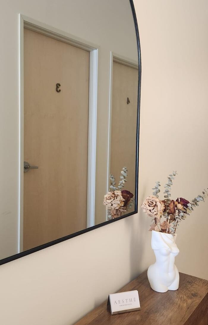 Images Aesthé Medical Aesthetics