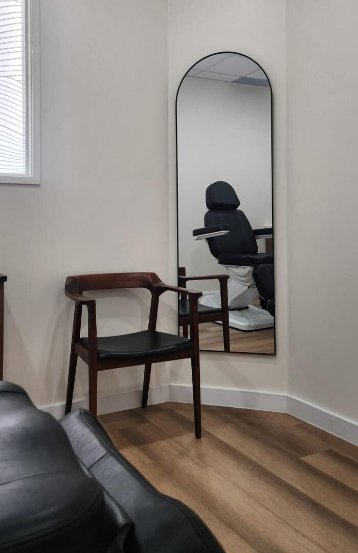 Images Aesthé Medical Aesthetics