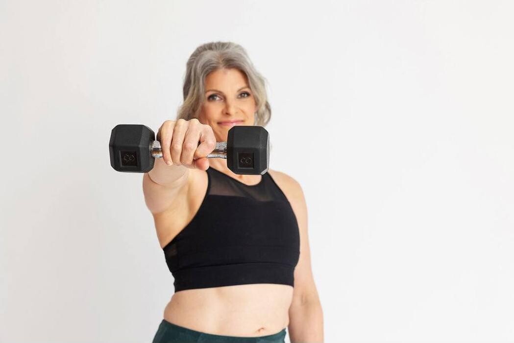 Images Strategic Habits Wellness