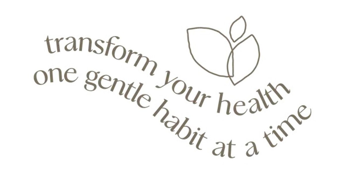 Images Strategic Habits Wellness