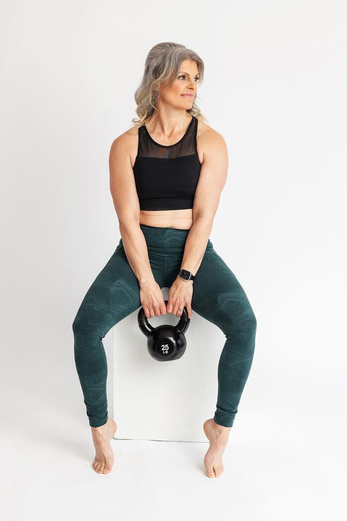 Images Strategic Habits Wellness