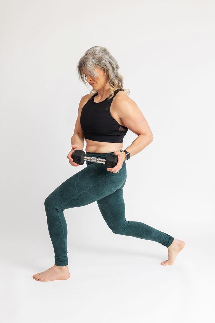 Images Strategic Habits Wellness