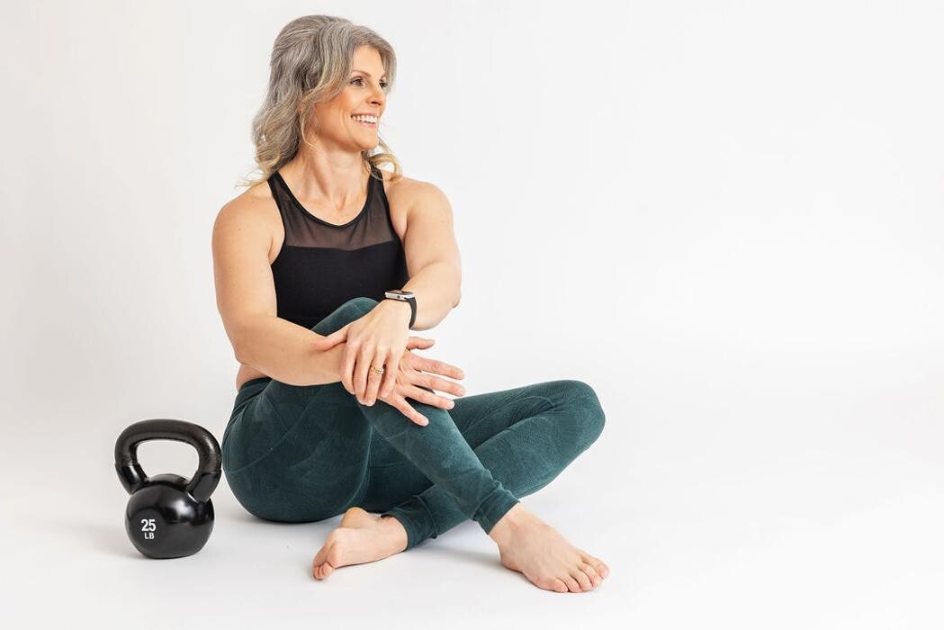 Images Strategic Habits Wellness