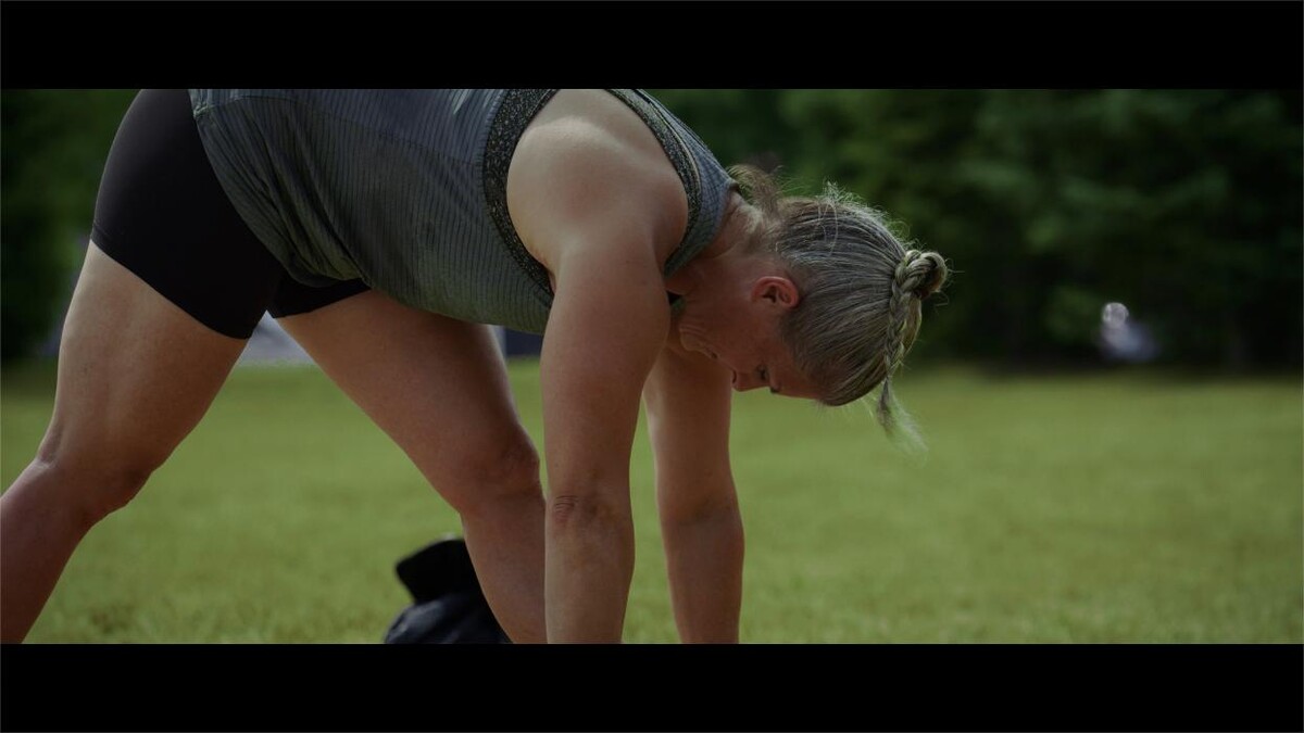 Images Strategic Habits Wellness