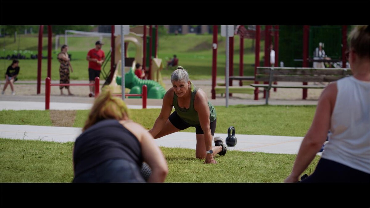 Images Strategic Habits Wellness