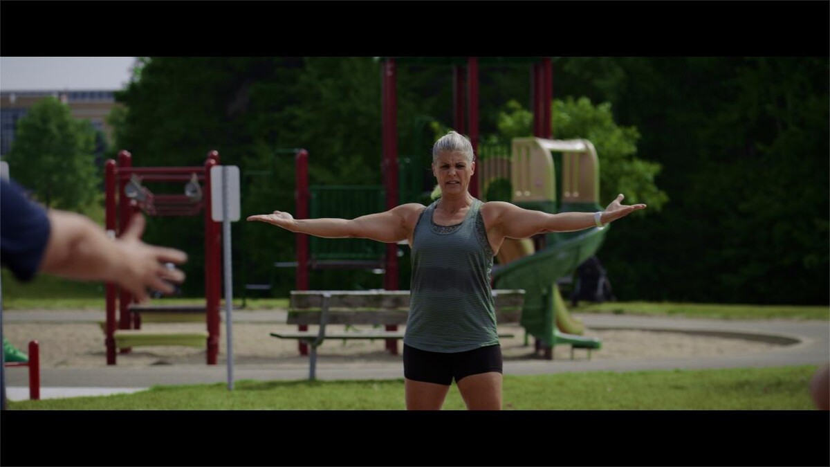 Images Strategic Habits Wellness