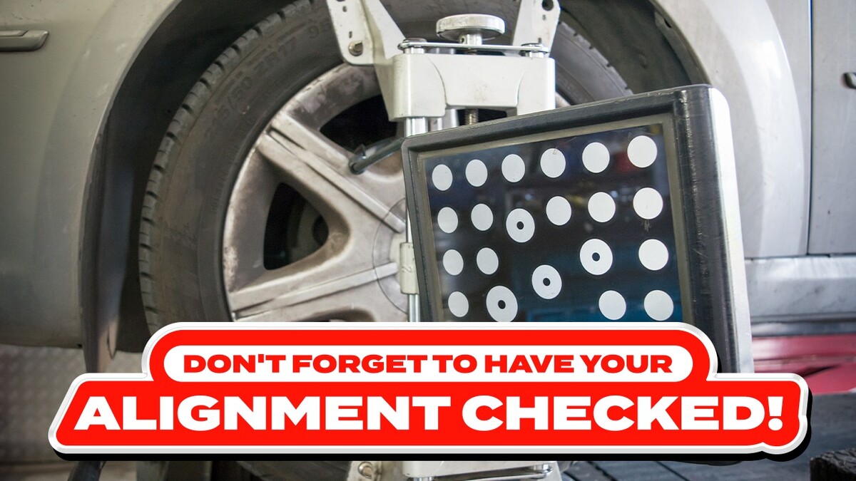 Images Premium Tire & Auto Centre