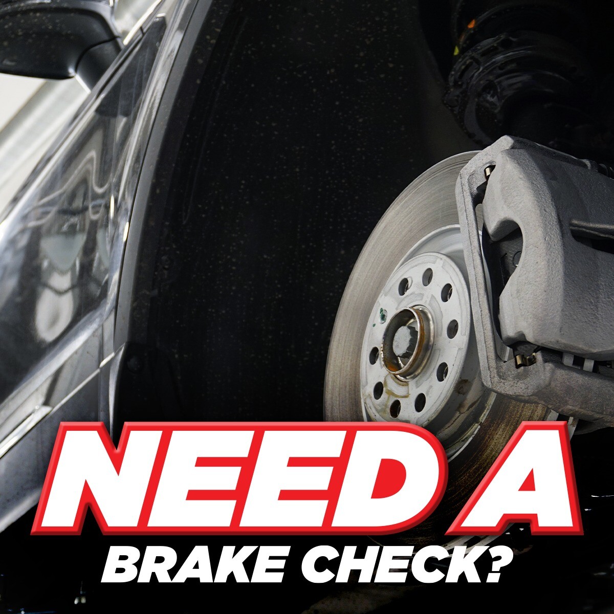 Images Premium Tire & Auto Centre