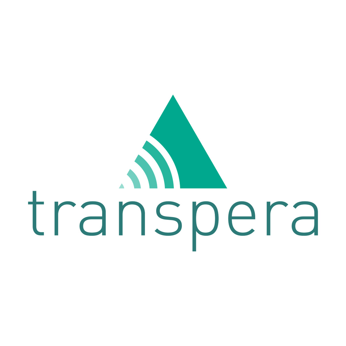 Images Transpera Technologies