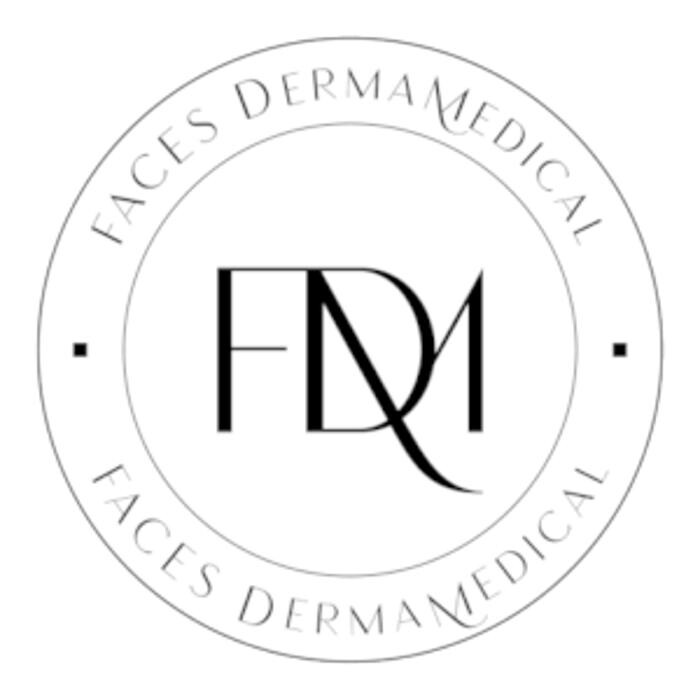 Images Faces DermaMedical Inc