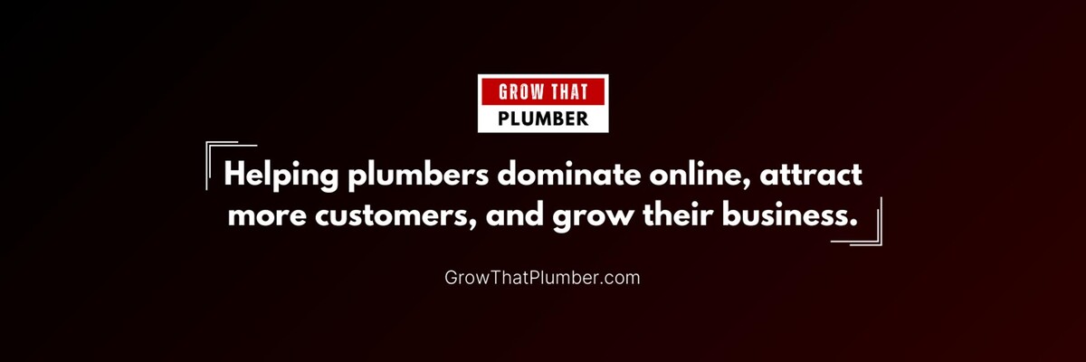 Images Grow That Plumber