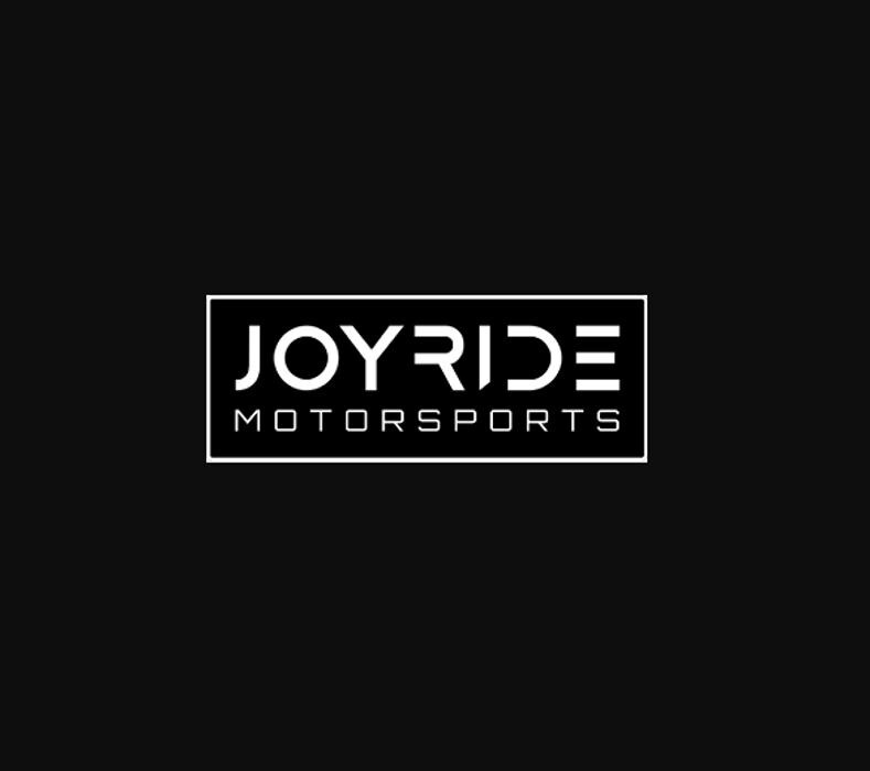 Joyride Financial Logo