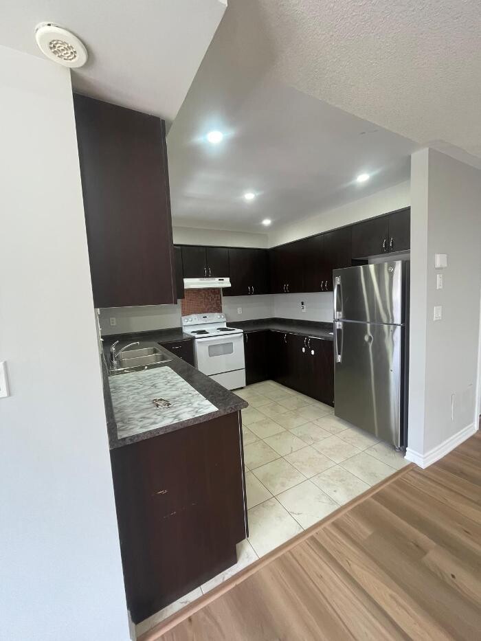 Images GTA Pro Cleaning Brampton