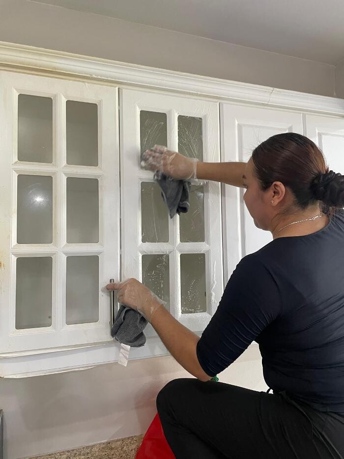 Images GTA Pro Cleaning Brampton