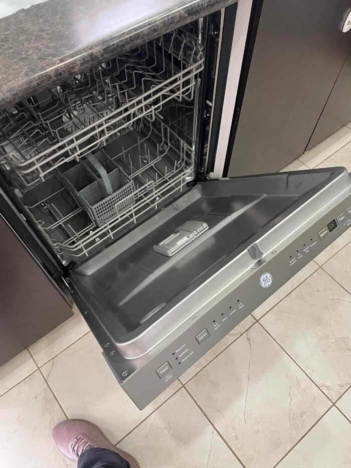 Images GTA Pro Cleaning Brampton