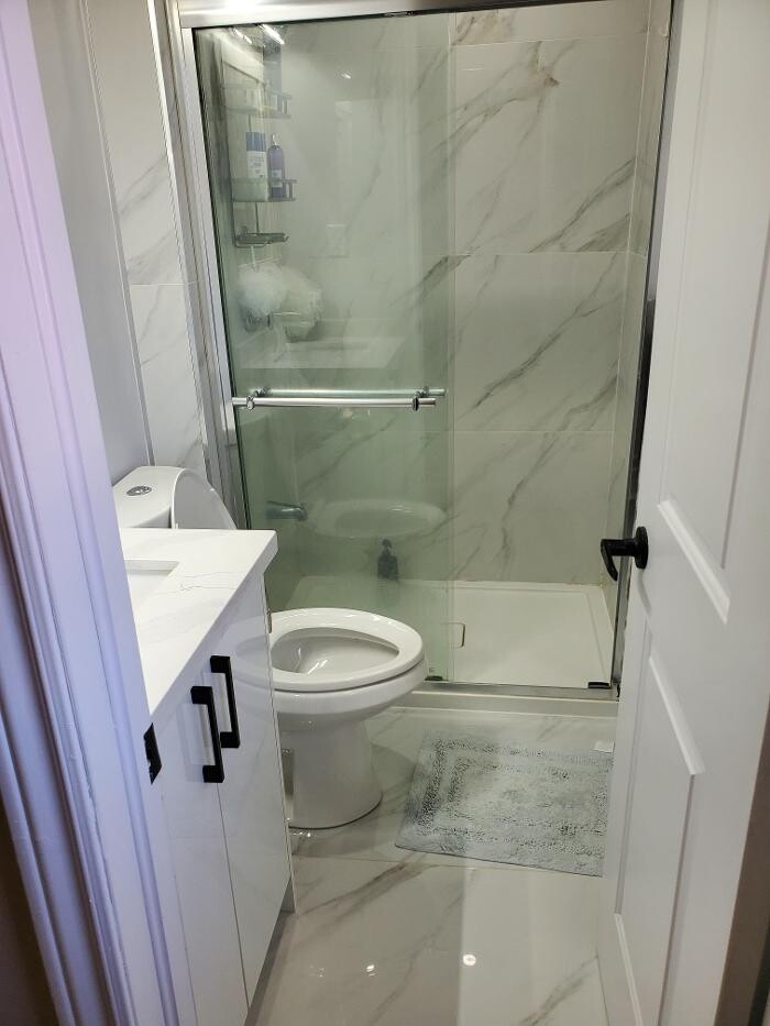Images GTA Pro Cleaning Brampton