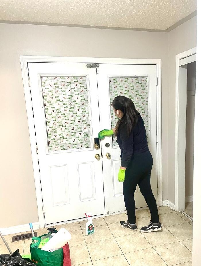 Images GTA Pro Cleaning Brampton