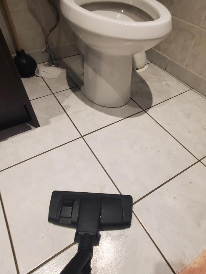 Images GTA Pro Cleaning Brampton