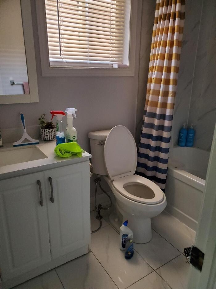 Images GTA Pro Cleaning Brampton