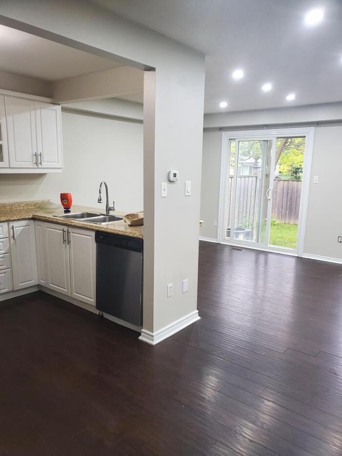 Images GTA Pro Cleaning Brampton