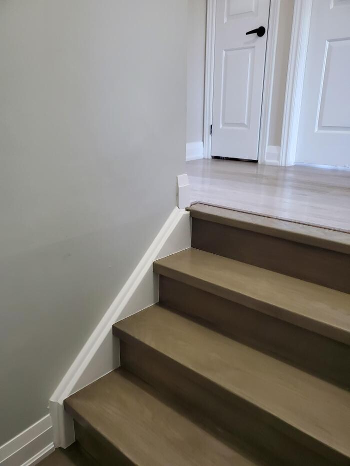 Images GTA Pro Cleaning Brampton