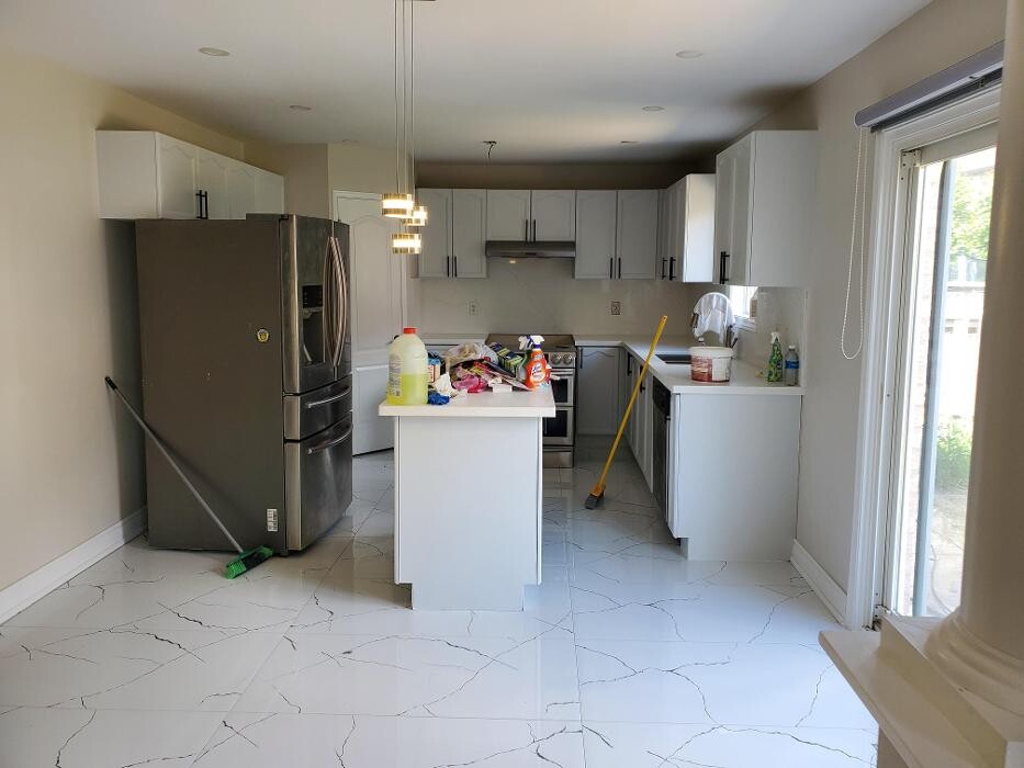 Images GTA Pro Cleaning Brampton