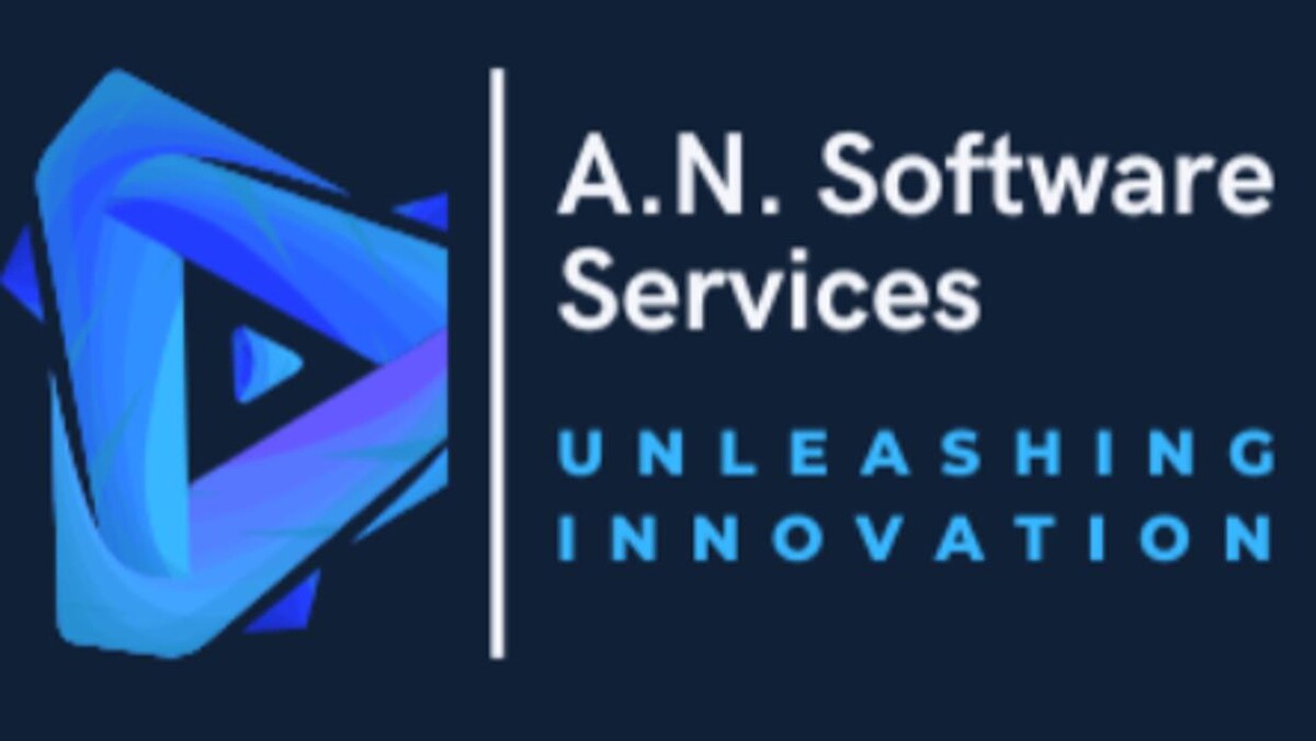 Images A.N. Software Services