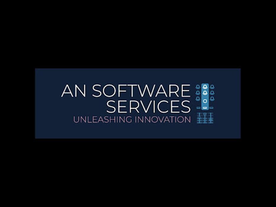 Images A.N. Software Services