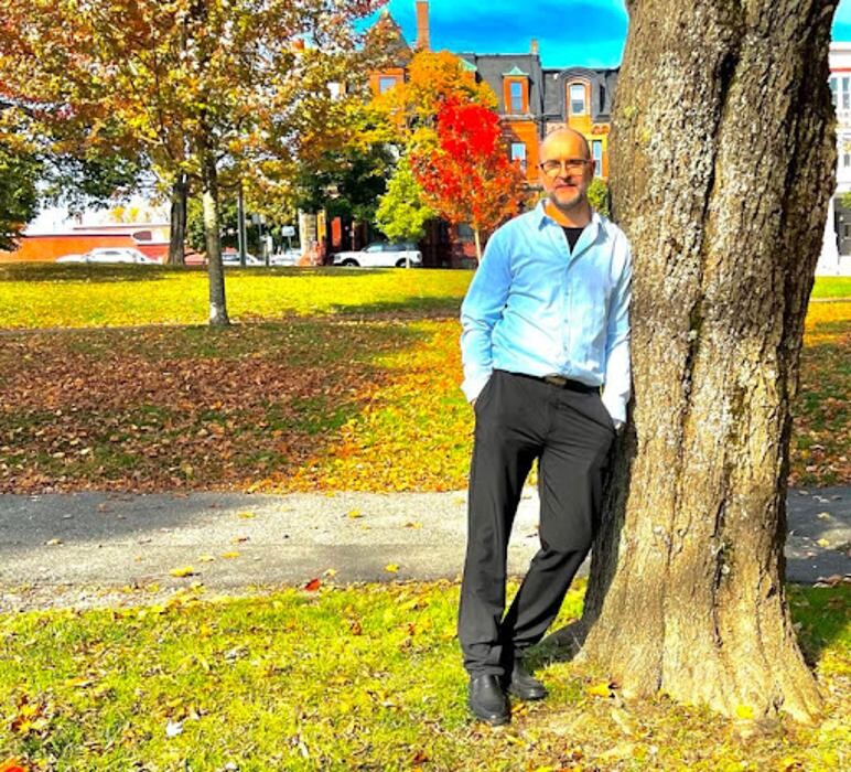 Images A.N. Software Services