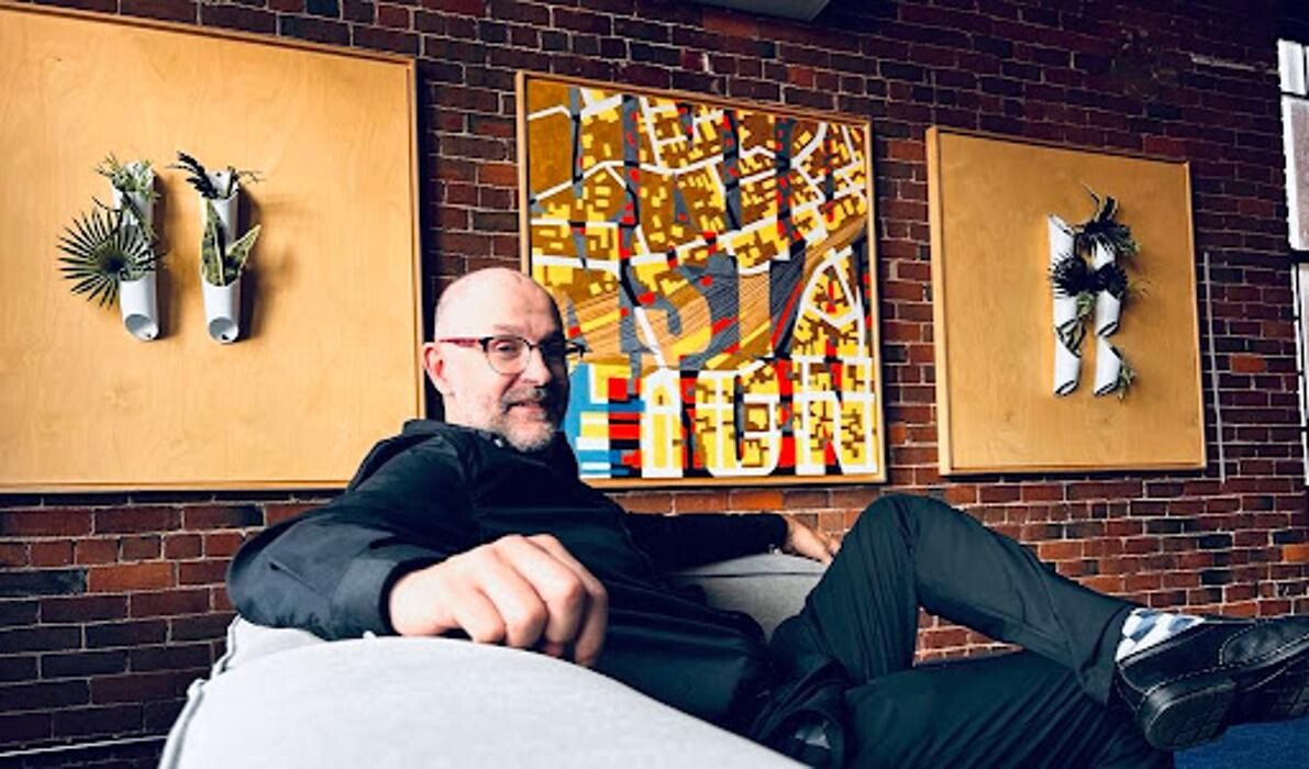 Images A.N. Software Services