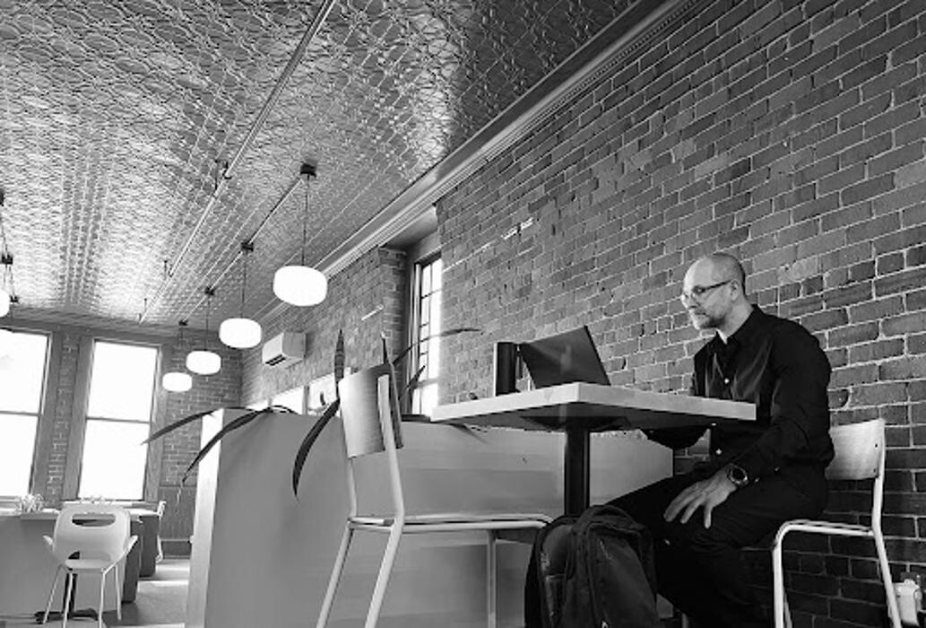 Images A.N. Software Services