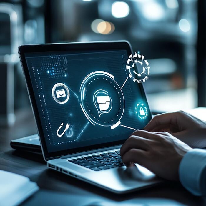 Images A.N. Software Services