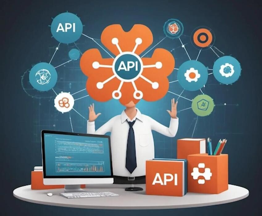 Images A.N. Software Services