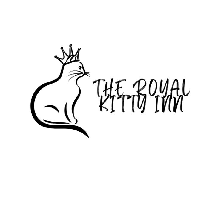 Images The Royal Kitty Inn