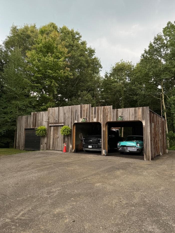 Images Fokkens Built