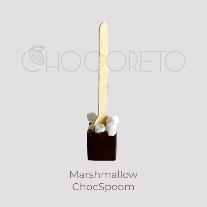 Images Chocoreto Inc.