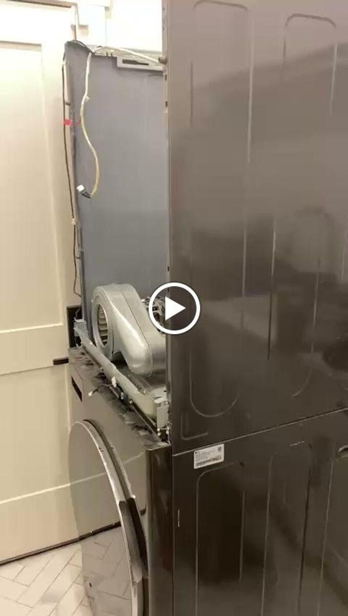 Images Pegasus Appliance Repair