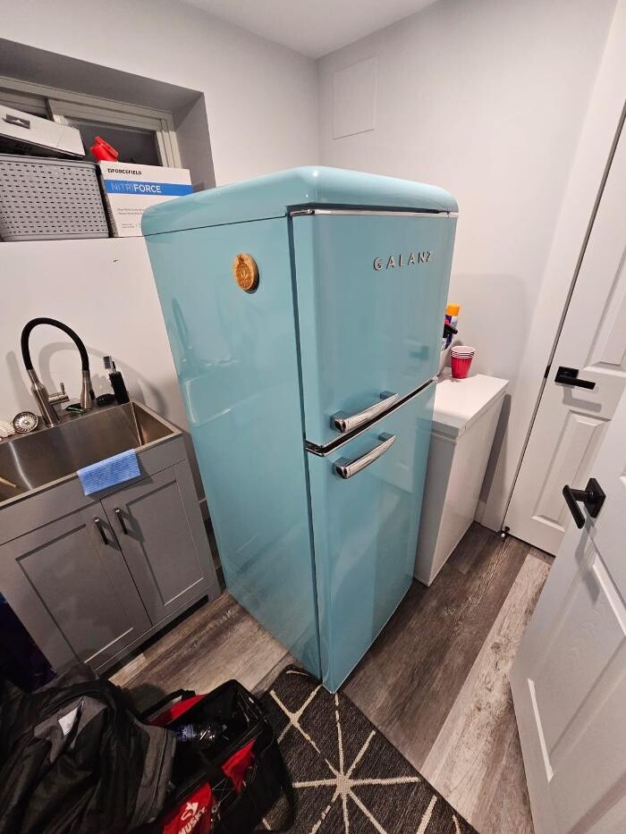 Images Pegasus Appliance Repair
